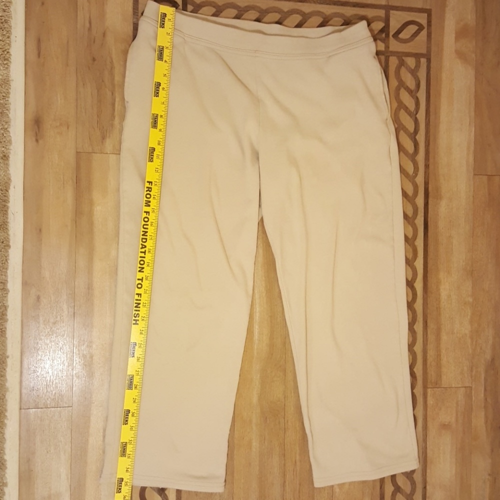 Pants - Picture 2 of 4